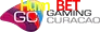 Gaming License