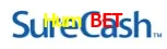 Payment Method