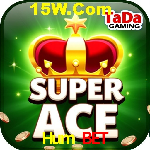 Exclusive Offers Hum Bet