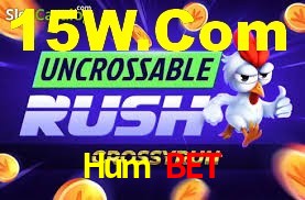 Exclusive Games Hum Bet
