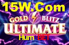 Premium Interface Hum Bet