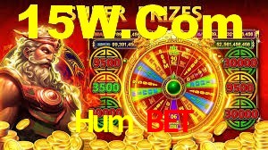 Hum Bet - Jogos De Azar Em Sites Brasileiros - Hum Bet Paga