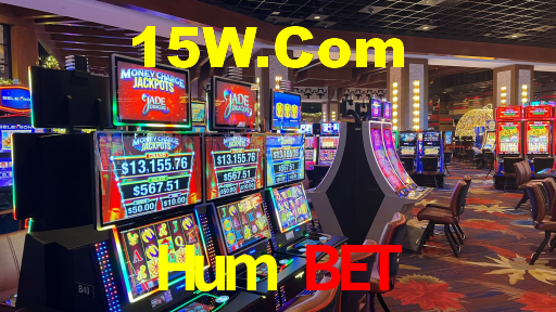 Hum Bet Login
