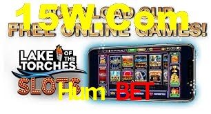 Welcome Bonus Hum Bet