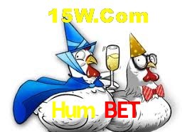Tennis Betting Hum Bet
