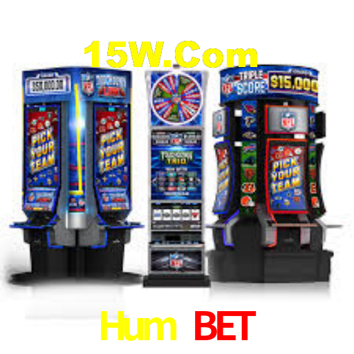 Hum Bet: Jogue Crash e Experimente Alta Recompensa Instantânea