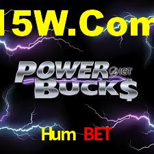 Hum Bet