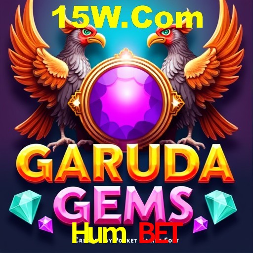 Descubra o Programa VIP da Hum Bet: Vantagens Exclusivas para Jogadores