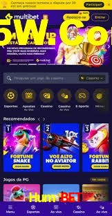 Spaceman Game Hum Bet