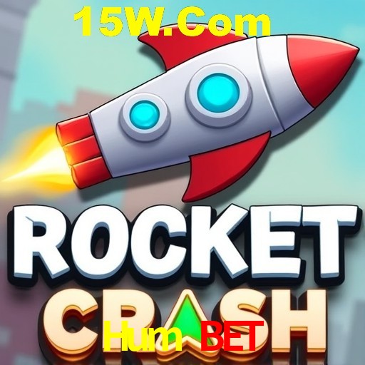 Game Providers Hum Bet