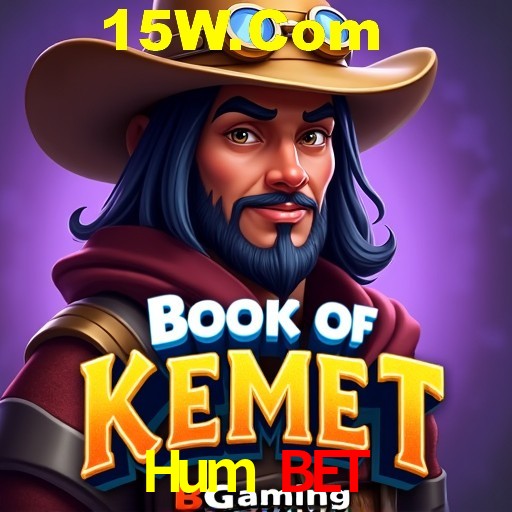 Seasonal Promotions Hum Bet