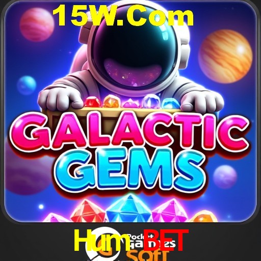 Slot Games Hum Bet