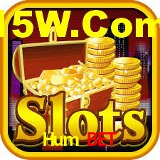 Hum Bet: Seu Cassino Premiado com Pagamentos Rápidos