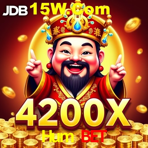 Flash Promotion Hum Bet