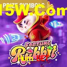 Hum Bet,Hum Bet Paga