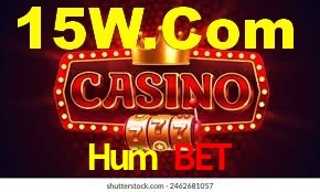 Programa VIP Hum Bet