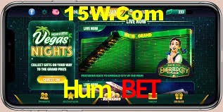Crash Games Strategies Hum Bet