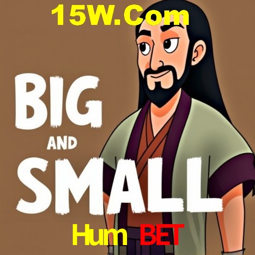 Platform Technology Hum Bet