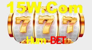 Hum Bet Login