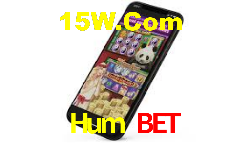 Hum Bet