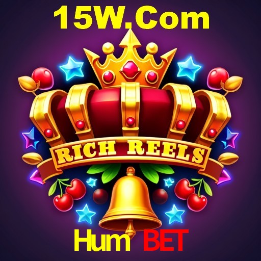 Descubra o Programa VIP da Hum Bet: Vantagens Exclusivas para Jogadores