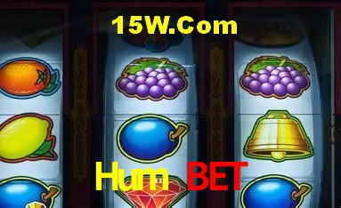 Player Reviews Hum Bet