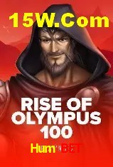Gates of Olympus Hum Bet