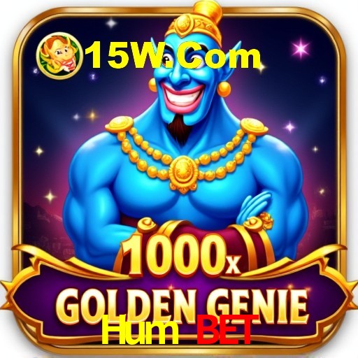 Spaceman Game Hum Bet