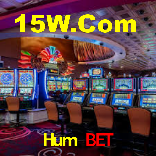 Hum Bet