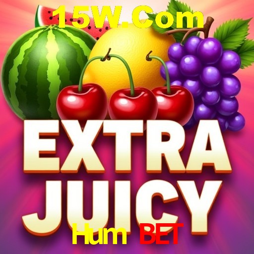Descubra a Magia dos Jogos de Arcade no Hum Bet