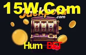 Hum Bet