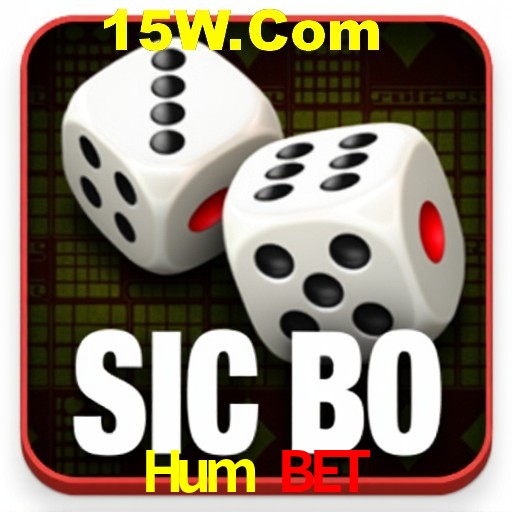 Live Casino Hum Bet