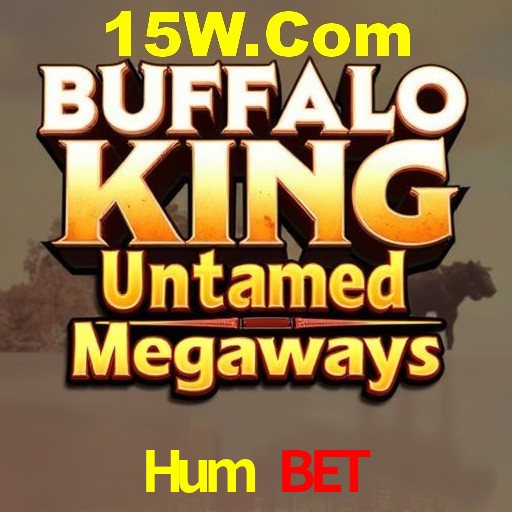 A Revolução dos Aplicativos de Jogos no Hum Bet