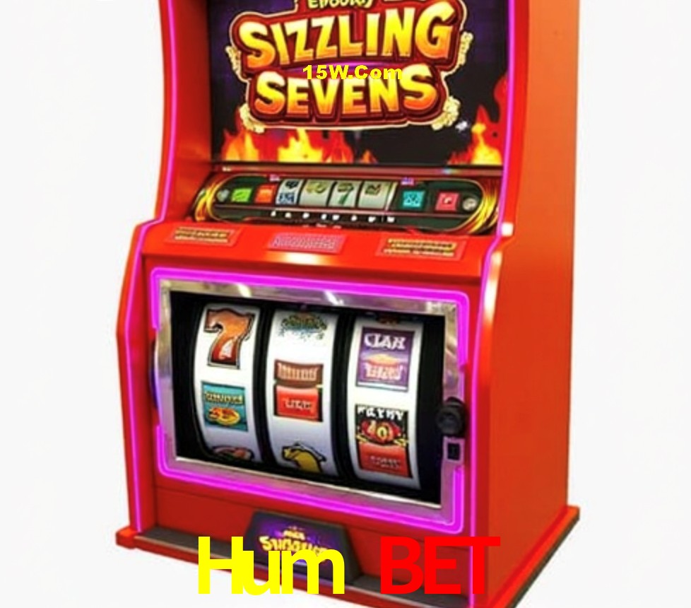 Tennis Betting Hum Bet