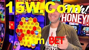 Sinta a adrenalina dos jogos de cassino com Hum Bet