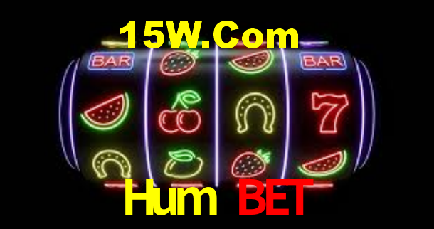 Hum Bet