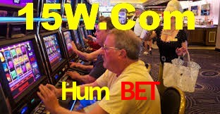 Hum Bet