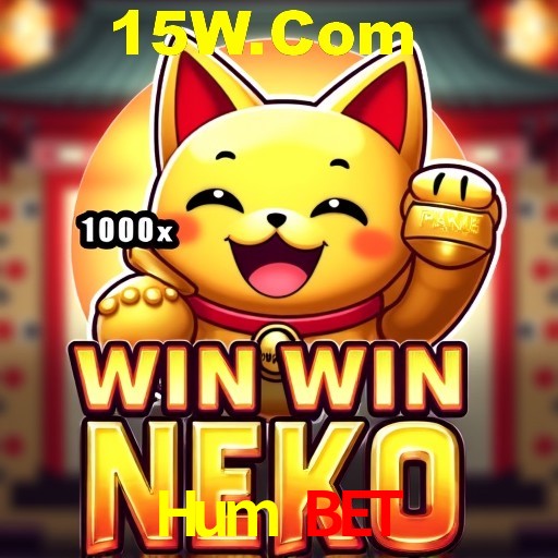Descubra a Essência do Hum Bet: Nossa História e Compromissos