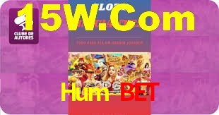 Experimente o Login Seguro Premium no Hum Bet