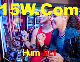 Hum Bet Login
