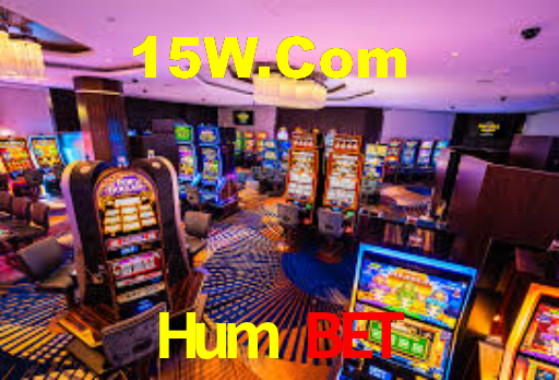 Hum Bet,Hum Bet Paga