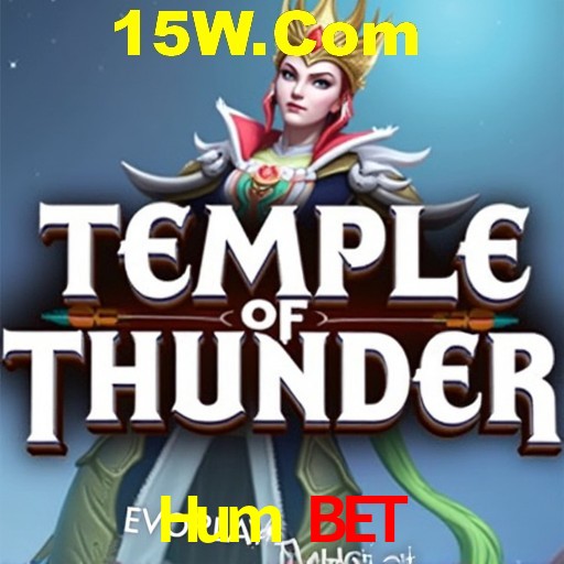 Weekend Specials Hum Bet
