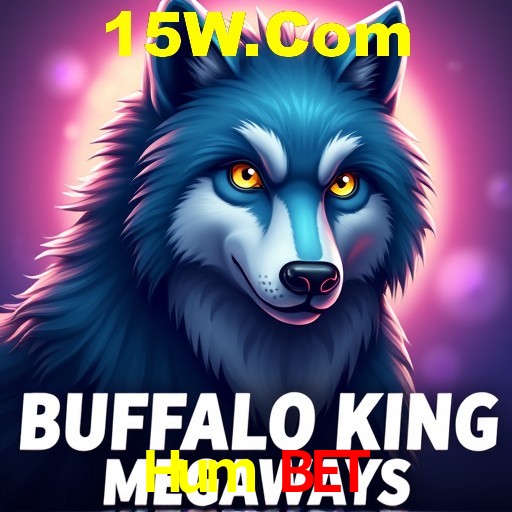 Inovações de Jogos na Hum Bet: O Futuro das Experiências Interativas