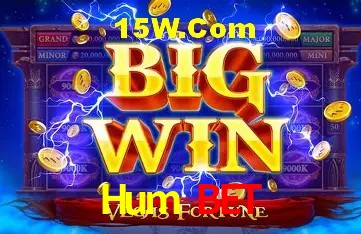 Games Directory Hum Bet