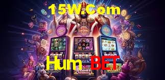 Football Betting Hum Bet