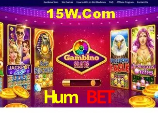 Live Casino Hum Bet