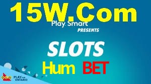 Hum Bet