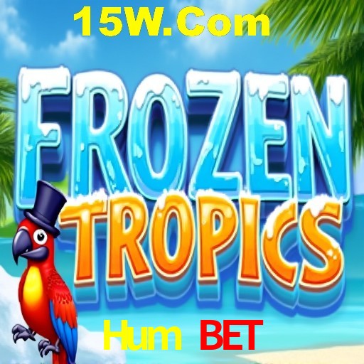 Football Betting Hum Bet