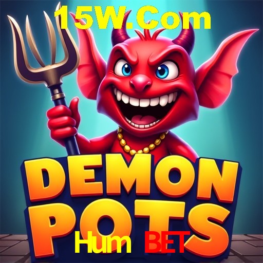 Desvendando o Mundo dos Jogos Virtuais na Hum Bet