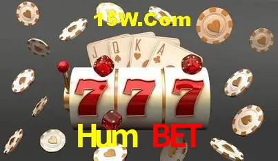 Bonus Features Hum Bet